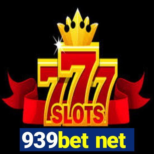 939bet net